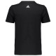 Adidas Παιδική κοντομάνικη μπλούζα U LIN Tee